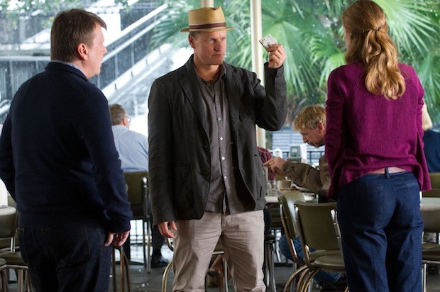 Now You See Me – I maghi del crimine: Recensione in Anteprima
