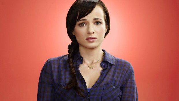Serie tv 2013-14, le novità: la creatrice di Awkward lascia la serie, la Nbc vuole I Am Victor
