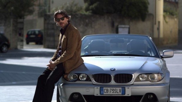 Oggetti smarriti: recensione in anteprima del film premiato al Giffoni 2011