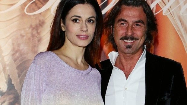 Amici 13, Luciano Cannito lascia il programma: “Una figura professionale come la mia non è più necessaria”