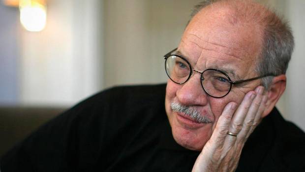 Venezia 2013: Paul Schrader Presidente di  Orizzonti e The Canyons fuori concorso