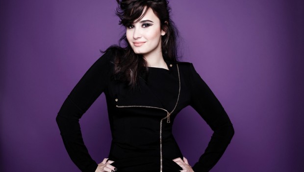 Demi Lovato, il nuovo disco Demi: “In questo disco è stato molto importante essere onesta con me stessa, e con le altre persone”