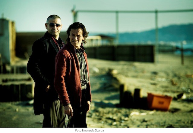 Gomorra – La serie