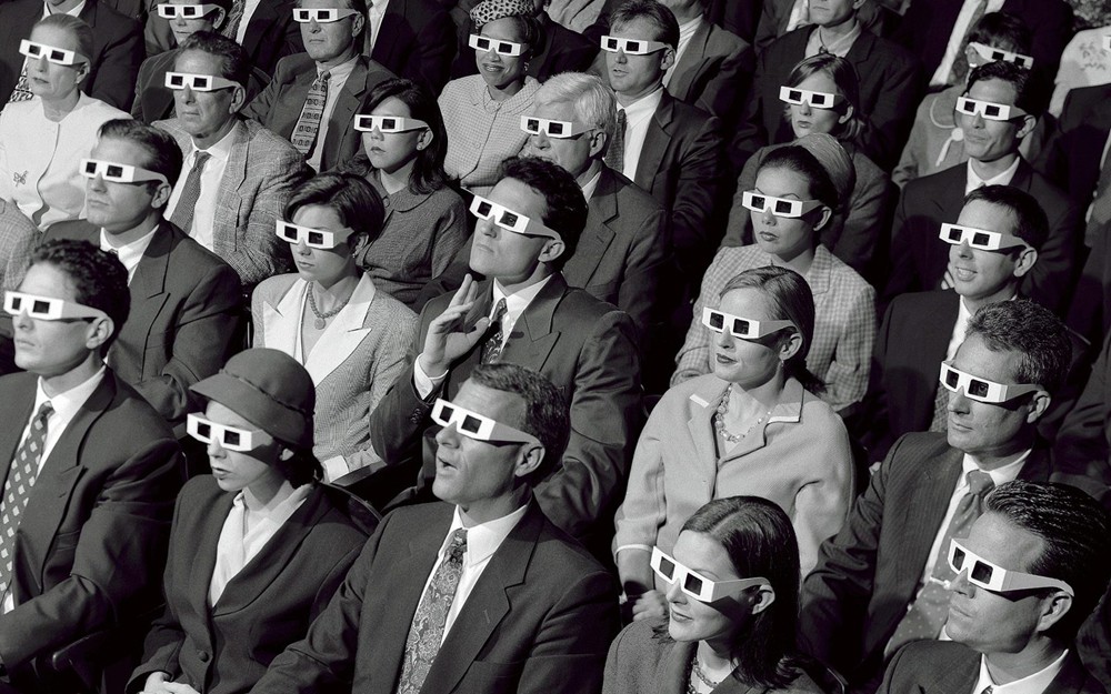 Cinema, Tax Credit confermati per 2014 e 2015. Benefit o spreco?