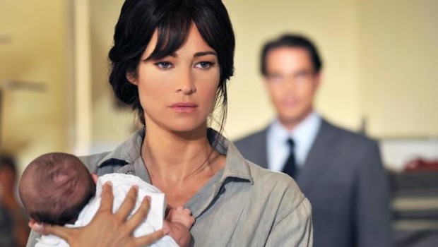 Stasera in tv, 13 giugno 2013: Pupetta, Made in Sud, Giallo Vaticano per Servizio Pubblico Più
