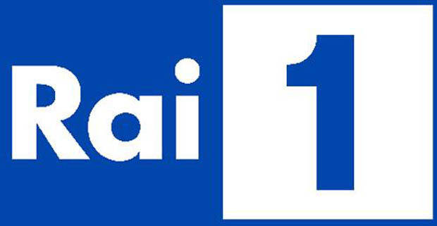 Palinsesto Rai1 Autunno 2013: Mara Venier a Domenica In dal 6 ottobre, per la Perego Vita in Diretta e SuperBrain, torna Benigni, arriva C-Factor