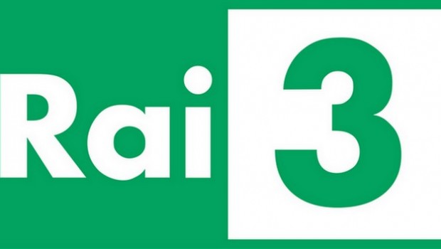 Palinsesto Rai3 autunno 2013: Polito e De Gregorio debuttano, Mi manda Rai3 nel day time, Fazio la domenica fino alle 22.30