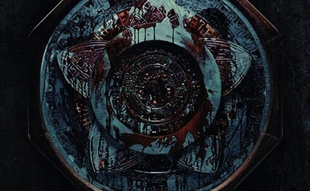 Rigor Mortis – primo trailer dell’horror cinese con vampiri prodotto da Takashi Shimizu