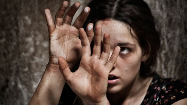 Salvo: trailer del film italiano premiato a Cannes 2013