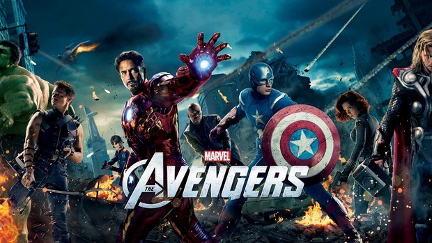Saturn Awards 2013, vincitori: trionfa The Avengers con 4 premi