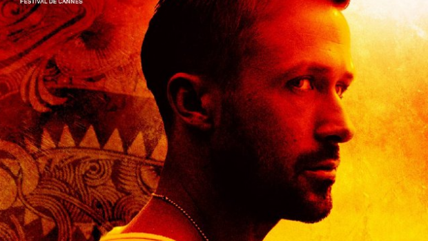 Solo Dio Perdona: le recensioni dagli Usa e dall’Italia
