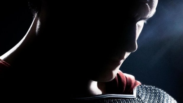 L’uomo d’acciaio: 18 curiosità su Superman – Man of Steel