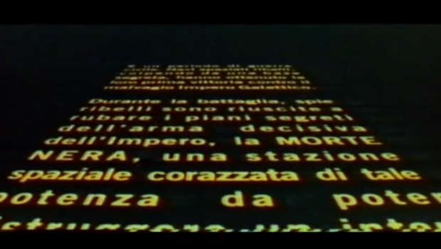 Gli 11 inizi più cult del cinema