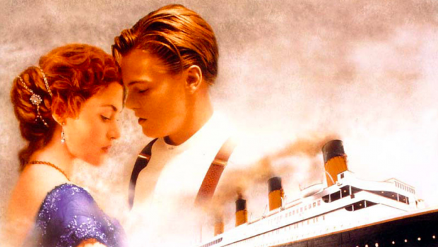 13 attori che odiano i loro film