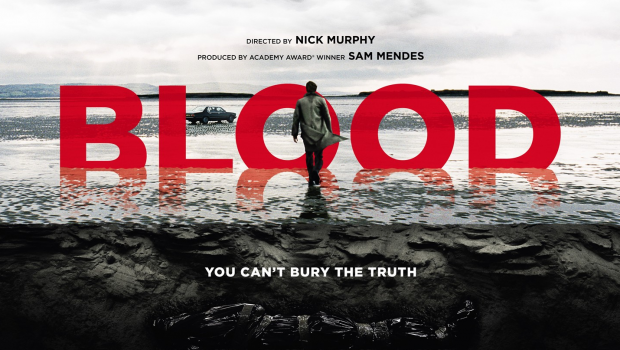 Blood: le recensioni dagli Usa e dall’Italia