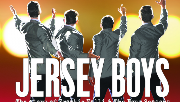 Jersey Boys – The Musical: Clint Eastwood alla ricerca del protagonista