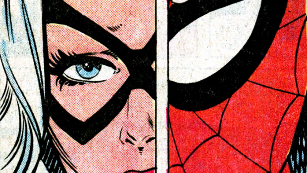 Film 2013-2014: Felicity Jones sarà Black Cat in The Amazing Spider-Man 2? – Patricia Clarkson in The Maze Runner