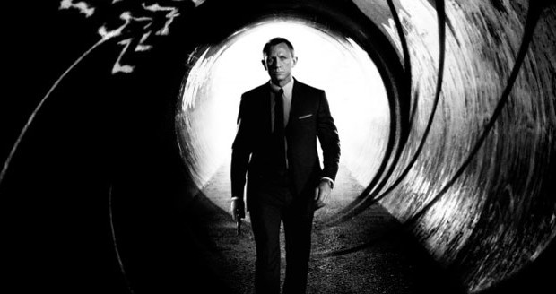 Bond 24 e Bond 25: Sam Mendes ne gira due in uno?