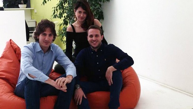 CharityStars, oggetti e incontri con personaggi famosi all’asta per beneficenza