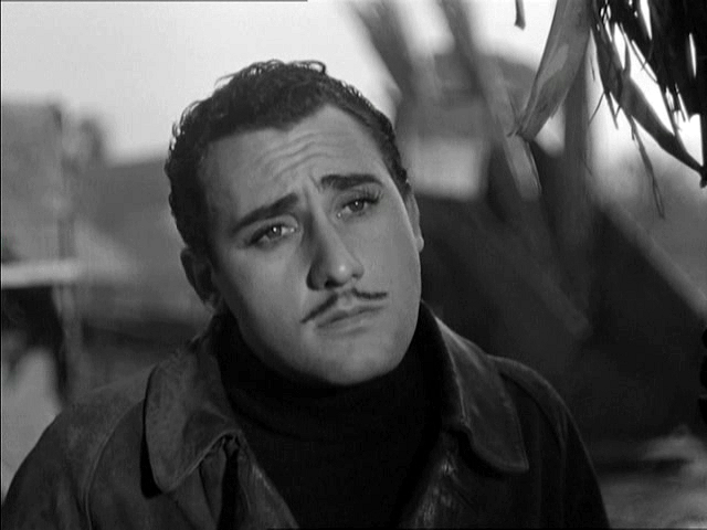 Alberto Sordi – 93 anni a 10 anni dalla scomparsa, tra film, curiosità e ricordi