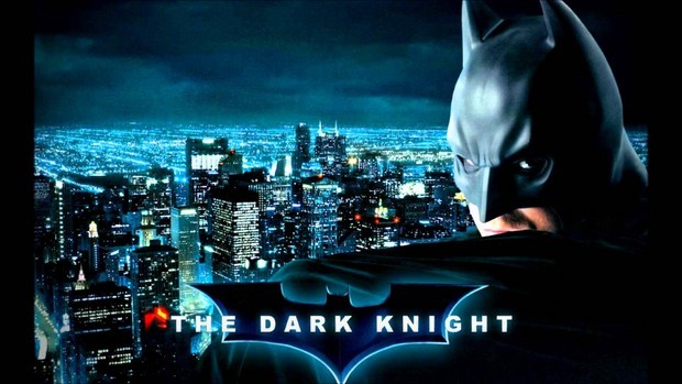 Classifica supereroi al cinema – foto