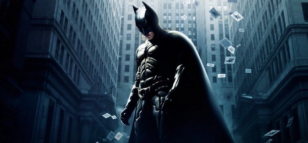 Supereroi al cinema: il meglio e il peggio in 15 film