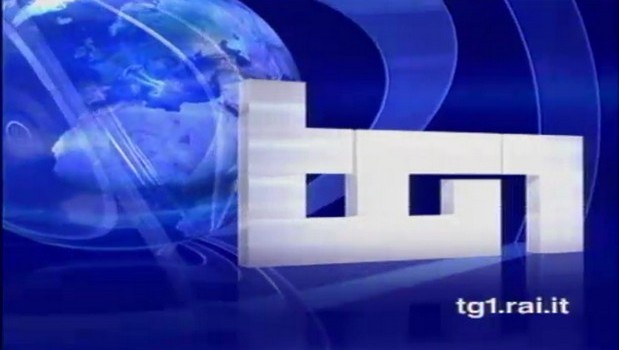 Tg1, ecco chi sono i nuovi conduttori