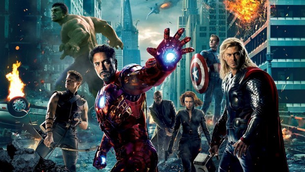 Joss Whedon è sicuro: Robert Downey Jr. e’ Iron Man, senza di lui non girerei The Avengers 2