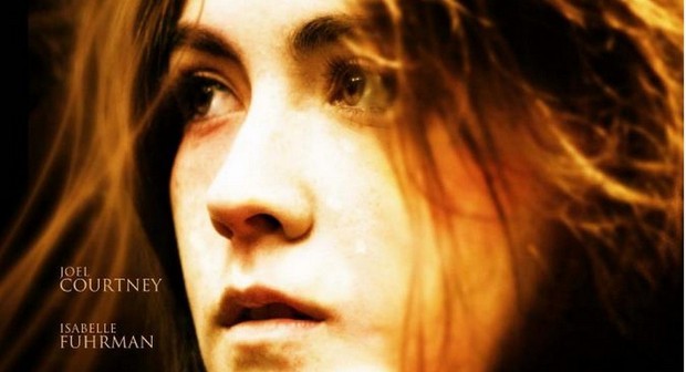 The Between – trailer, locandina e immagini del thriller sovrannaturale con Isabelle Fuhrman