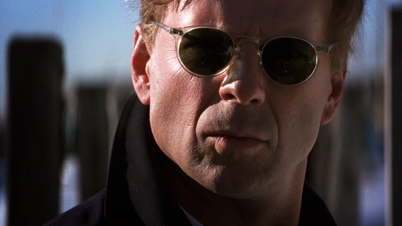 Stasera in TV: The Jackal, su Rete 4