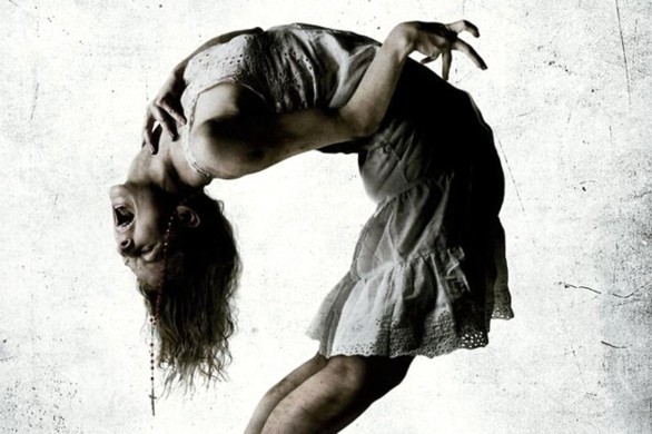 The Last Exorcism – Liberaci dal male: recensione in anteprima