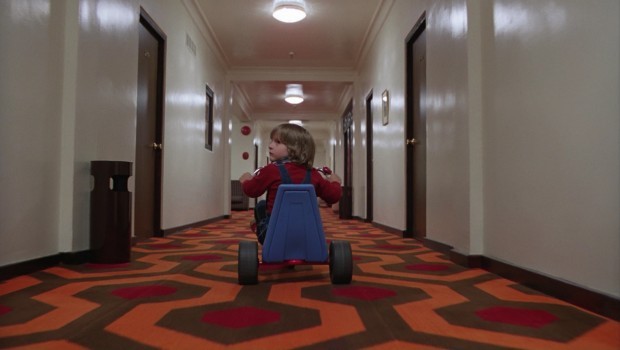 I 10 film horror essenziali per conoscere il genere