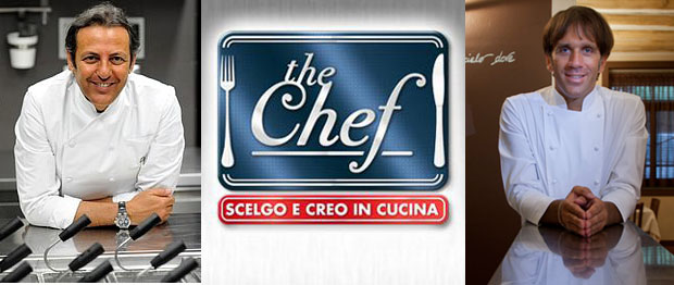 The Chef, il regolamento del talent di La5 tra MasterChef e La Prova del Cuoco