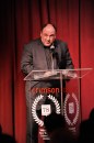 James Gandolfini: filmografia e curiosità sul Boss de I Soprano