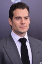 Henry Cavill: chi è il Superman de L’uomo d’acciaio
