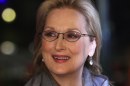 Meryl Streep – 64 anni di talento da festeggiare con foto, film e curiosità