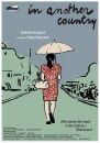 In Another Country: trailer italiano, poster e foto del film di Hong Sang-soo