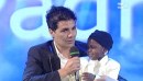 Una voce per Padre Pio 2013 – La diretta di TvBlog