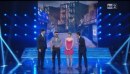 Made in Sud, puntata 6 giugno 2013 in diretta: tutti i comici