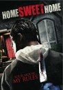 Home Sweet Home: trailer, locandina e immagini del thriller-horror di David Morley