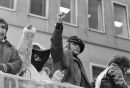 USA vs JOHN LENNON, il documentario al cinema il 17 giugno 2013 (video trailer)