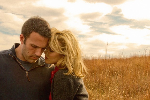 To the Wonder: trailer italiano del film di Terrence Malick