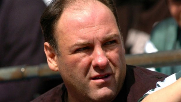 James Gandolfini morto – le reazioni della comunità metal
