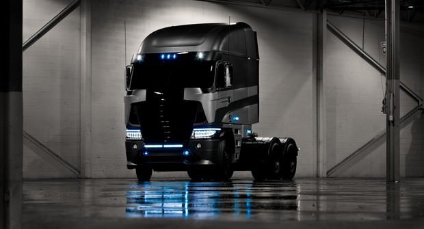 Transformers 4 –  due nuove immagini delle vetture
