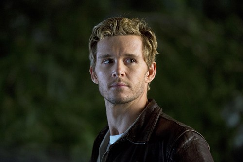 True Blood 6