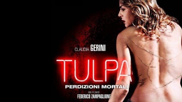 Tulpa: le recensioni dagli Usa e dall’Italia