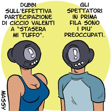 Allerta