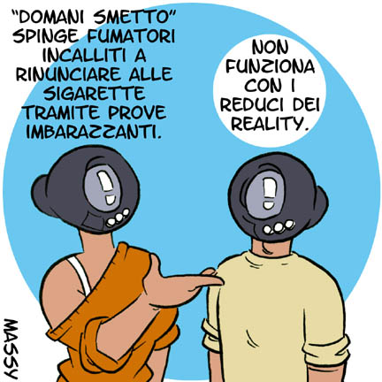 Sistema fallibile