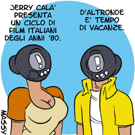 Cine Calà