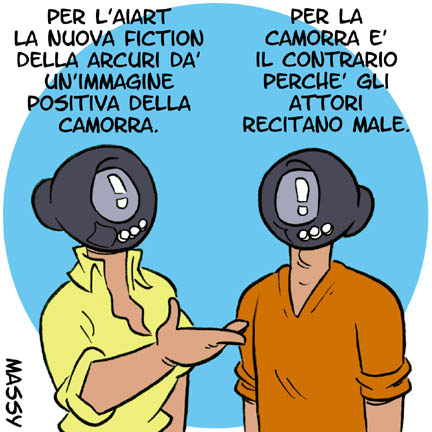 Tutti contro Pupetta